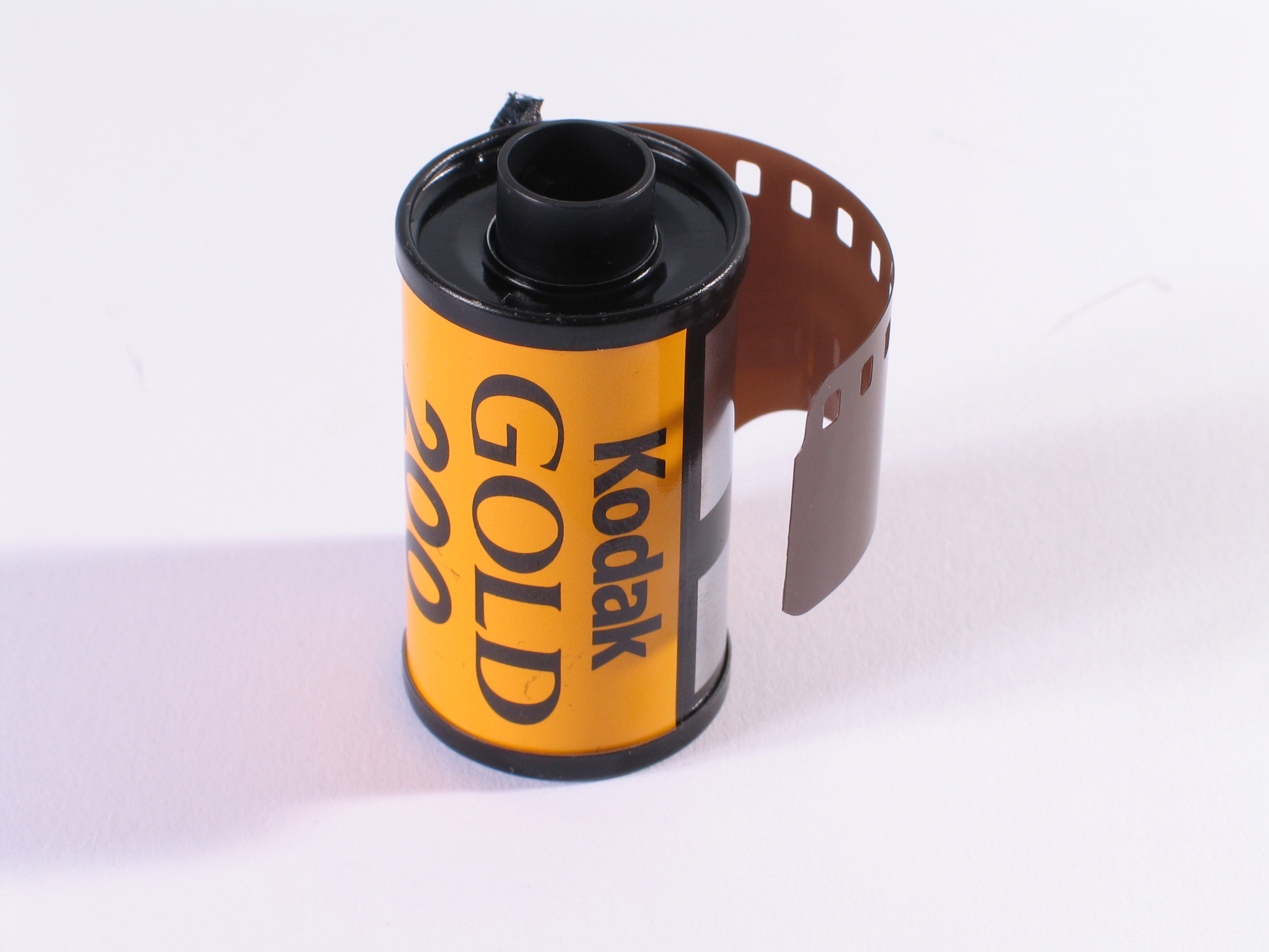 市場 KODAK 135 - 120枚のフィルム8ロール 120 フィルムケース 35mmフィルム10ロール レトロスチールケース