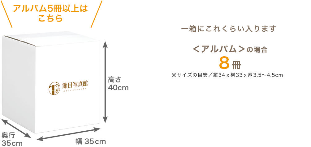 大サイズ