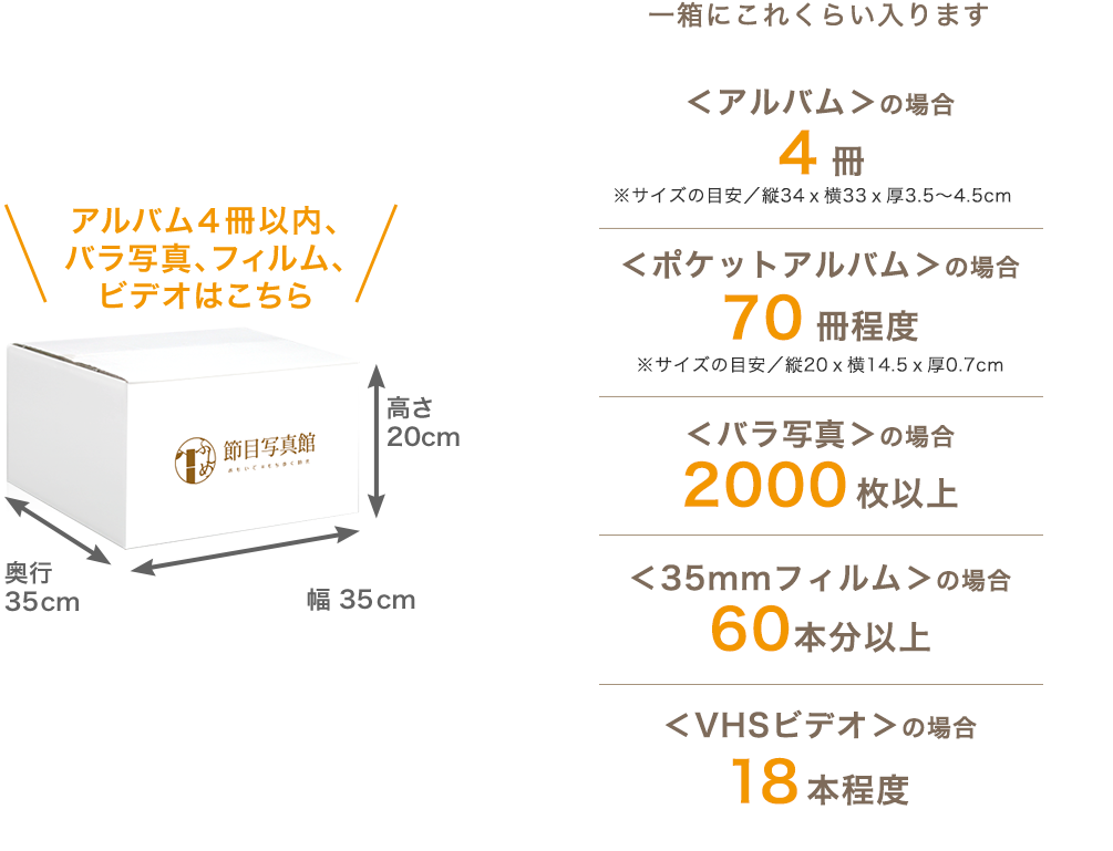 中サイズ