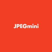 写真データのファイルサイズをギュッと圧縮「JPEGmini」のご紹介