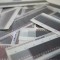 【2026年最新版】フィルムスキャンサービス4社徹底比較！安くて高品質なのはどこ？