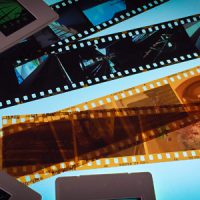 プロが解説】ポジフィルムとネガフィルムの違いとは？見分け方・特徴