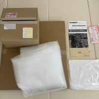 実家のアルバムやビデオのデータ化を節目写真館に頼んでみた -申込みからデータが届くまで-