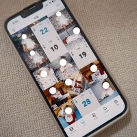 写真をデータ化するだけじゃない！FamilyStoryで広がる思い出の楽しみ方