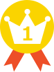 第1位