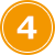 第4位