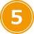 第5位