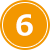 第6位