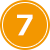 第7位