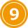 第9位