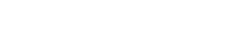 節目写真館
