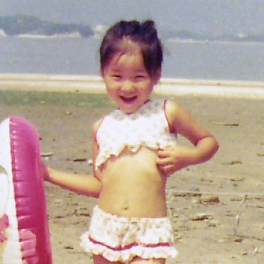 yoko様のお写真3