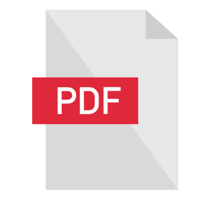 PDF